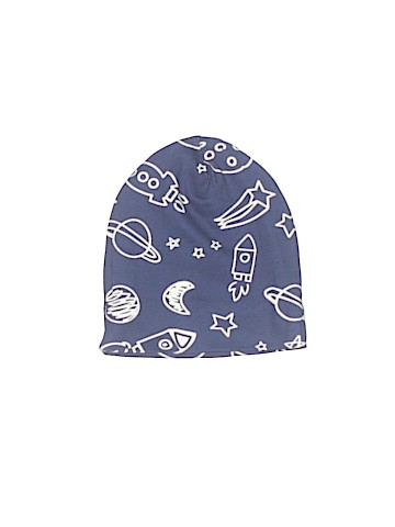 Gerber Beanie (view 1)