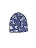 Gerber Blue Beanie 3-6 MO / 6 MO - photo 1