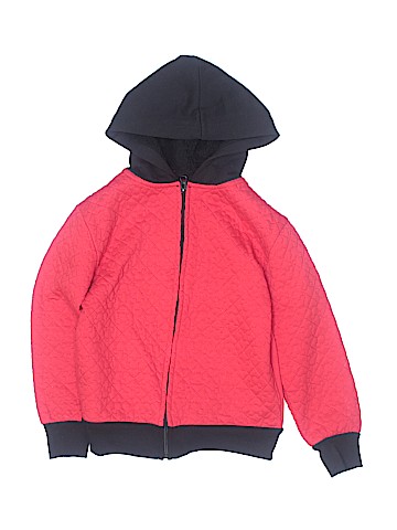 Disney Jacket (view 1)