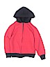 Disney Red Jacket Size S (youth) - photo 1