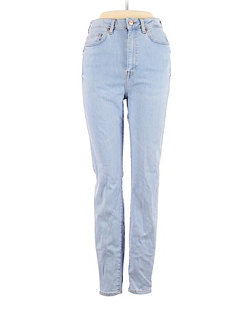 Forever 21 Jeans (view 1)