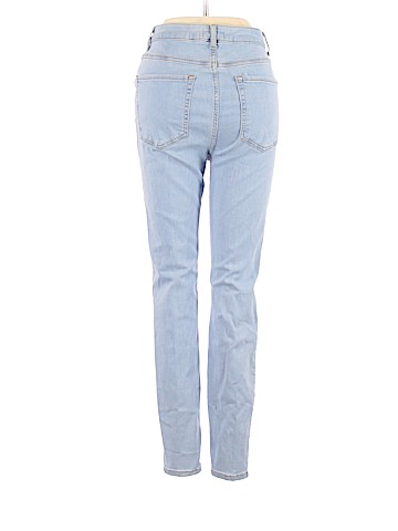 Forever 21 Jeans (view 2)