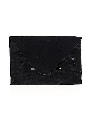 BCBGMAXAZRIA Clutch (view 1)