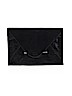 BCBGMAXAZRIA Black Clutch One size - photo 1