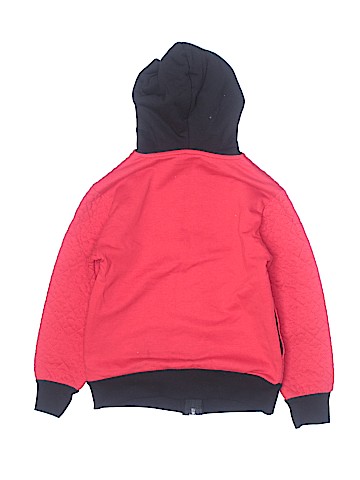 Disney Jacket (view 2)