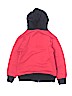 Disney Red Jacket Size S (youth) - photo 2
