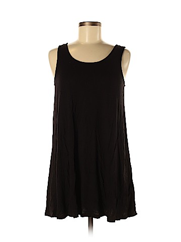H&M Casual Dress (view 1)