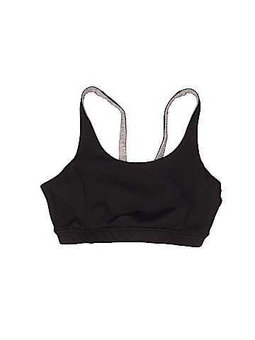Zella Girl Active Tank (view 1)