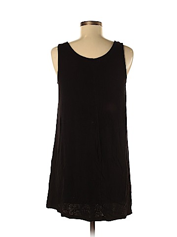 H&M Casual Dress (view 2)