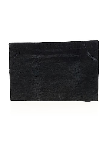 BCBGMAXAZRIA Clutch (view 2)