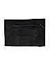 BCBGMAXAZRIA Black Clutch One size - photo 2