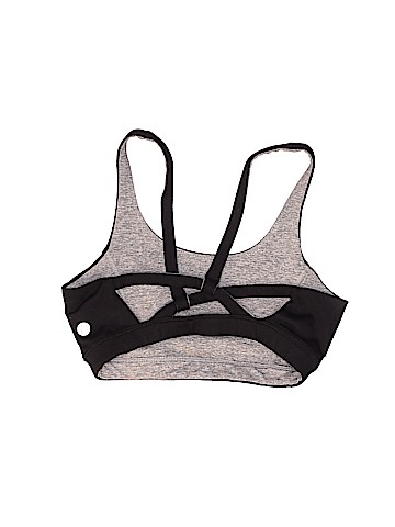 Zella Girl Active Tank (view 2)