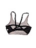 Zella Girl Black Active Tank Size 7 - 8 - photo 2