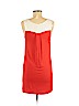 One Clothing Orange Casual Dress Size M - photo 2