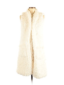 Ashley by 26 International Size Med