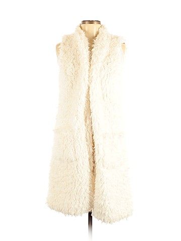 Ashley by 26 International Cardigan (view 1)