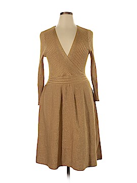 INC International Concepts Size 0X Plus