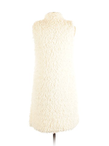 Ashley by 26 International Cardigan (view 2)