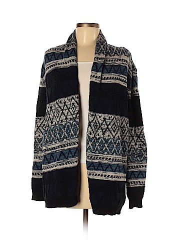 Forever 21 Cardigan (view 1)