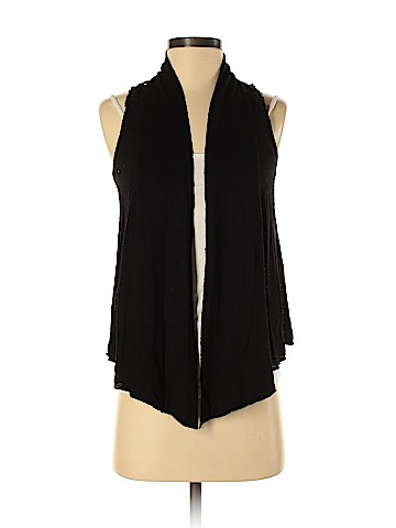 Forever 21 Cardigan (view 1)