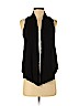 Forever 21 Black Cardigan Size S - photo 1