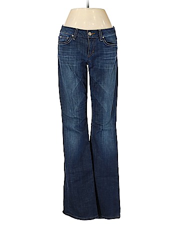 Joe's Jeans Jeans (view 1)