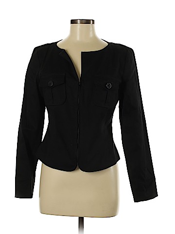 Barrie Pace Jacket (view 1)