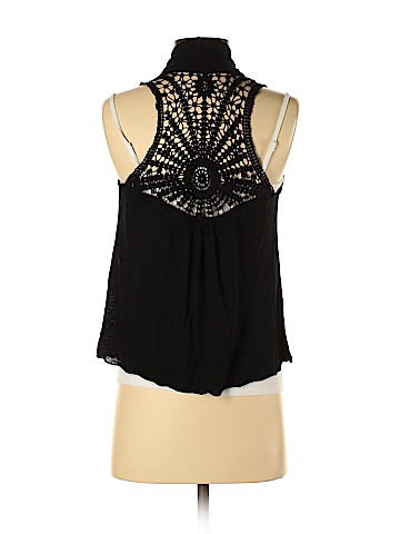 Forever 21 Cardigan (view 2)