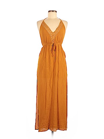 Forever 21 Casual Dress (view 1)