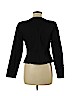 Barrie Pace Black Jacket Size 6 - photo 2