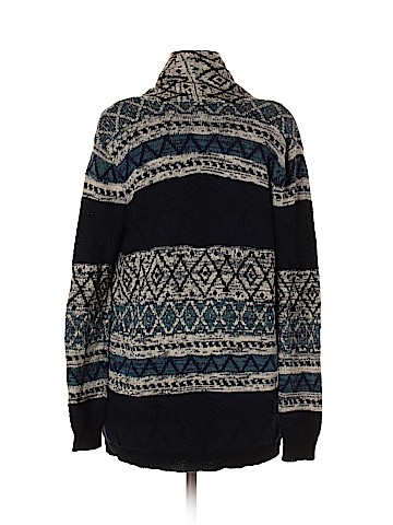 Forever 21 Cardigan (view 2)