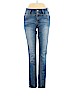 YMI Blue Jeans Size 5 - photo 1