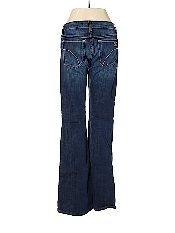 Joe's Jeans Jeans (view 2)