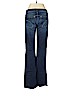 Joe's Jeans Blue Jeans Size 26 waist - photo 2
