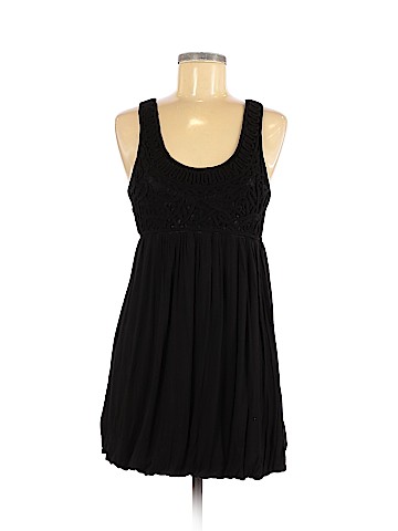 One Clothing Casual Dress (view 1)