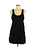 One Clothing Black Casual Dress Size M - photo 1