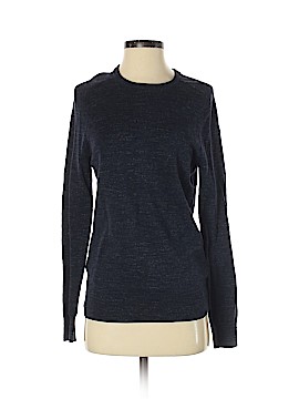 J.Crew Factory Store Size XS