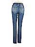YMI Blue Jeans Size 5 - photo 2