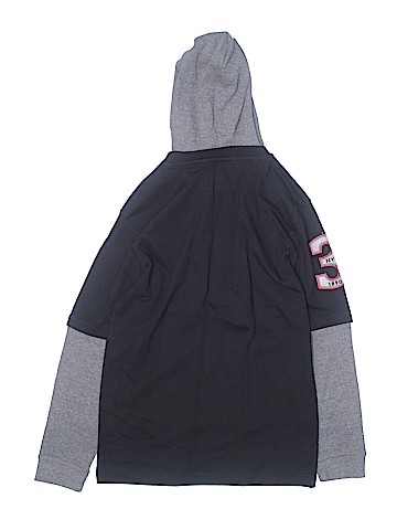 U.S. Polo Assn. Long Sleeve T-Shirt (view 2)