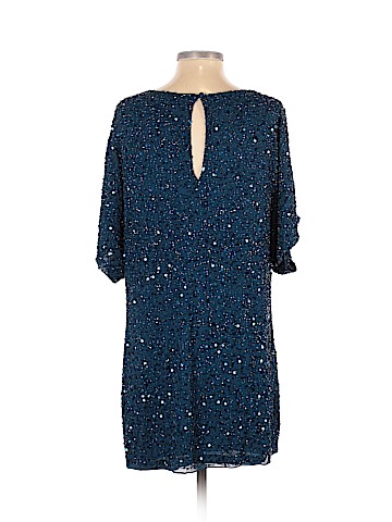 Aidan Mattox Cocktail Dress (view 2)