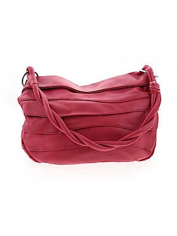 Nine West Shoulder Bag (view 1)