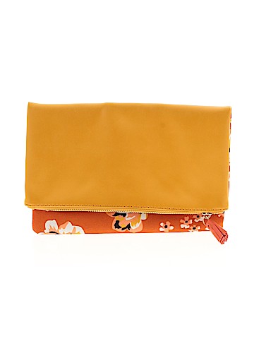 Rachel Pally Clutch (view 1)