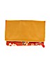 Rachel Pally Orange Clutch One size - photo 1