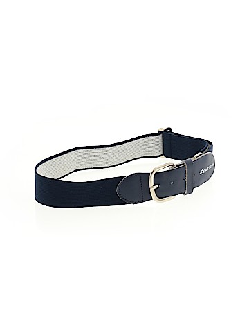 Easton Belt (view 1)