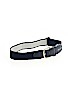 Easton Solid Blue Belt One size (kids) - photo 1