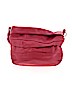 Nine West Pink Shoulder Bag One size - photo 3