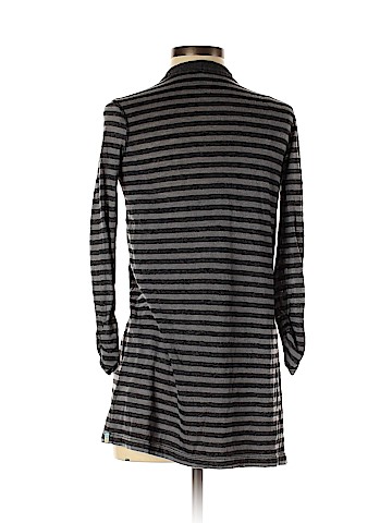 Agave Cardigan (view 2)