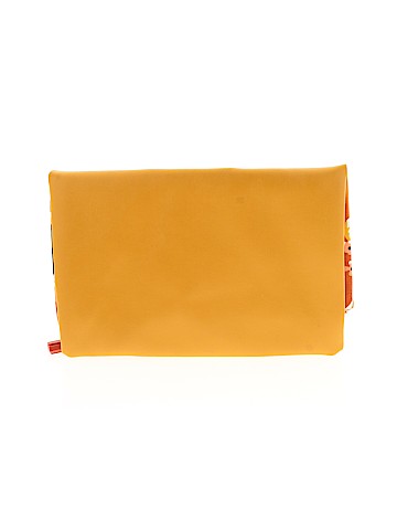 Rachel Pally Clutch (view 2)