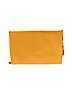 Rachel Pally Orange Clutch One size - photo 2