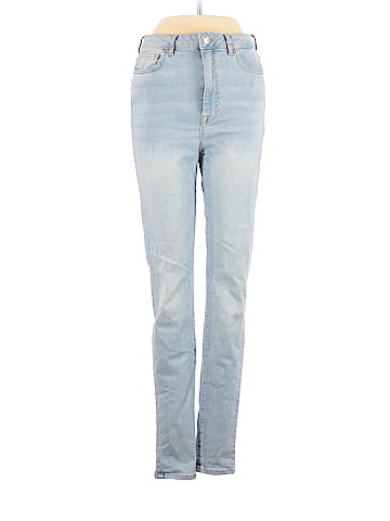 Forever 21 Jeans (view 1)